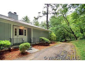 6 Cambridge Road - Photo 3
