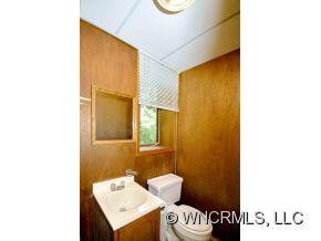 6 Cambridge Road - Photo 21