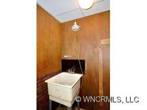 6 Cambridge Road - Photo 22