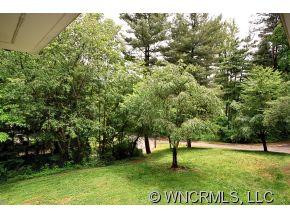 6 Cambridge Road - Photo 23