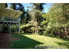 6 Cambridge Road - Photo 24
