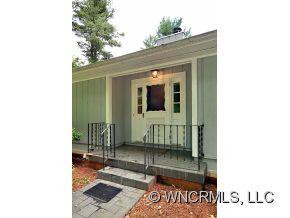 6 Cambridge Road - Photo 4