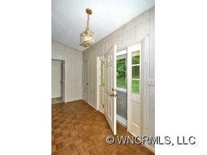 6 Cambridge Road - Photo 5