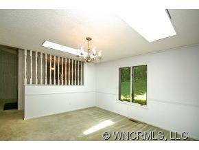6 Cambridge Road - Photo 6