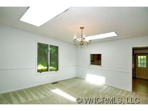 6 Cambridge Road - Photo 7
