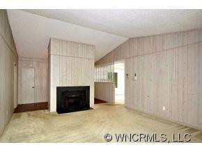 6 Cambridge Road - Photo 8