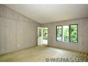 6 Cambridge Road - Photo 9