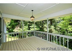 6 Cambridge Road - Photo 10