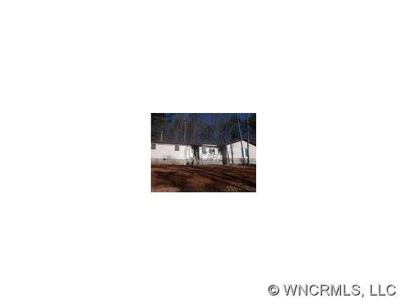 131 Kirkwood Drive