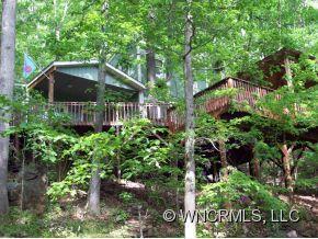 8 Birdseye View Lane - Photo 2