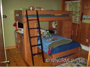 8 Birdseye View Lane - Photo 11
