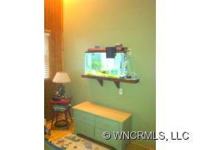 8 Birdseye View Lane - Photo 12