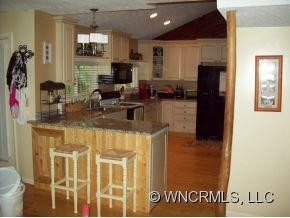 8 Birdseye View Lane - Photo 13