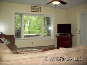 8 Birdseye View Lane - Photo 14