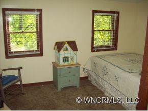 8 Birdseye View Lane - Photo 15
