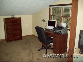 8 Birdseye View Lane - Photo 16