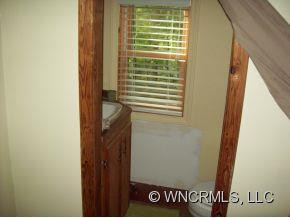 8 Birdseye View Lane - Photo 17