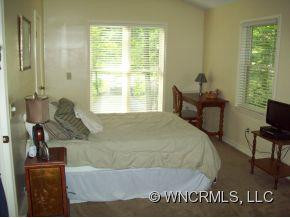 8 Birdseye View Lane - Photo 18
