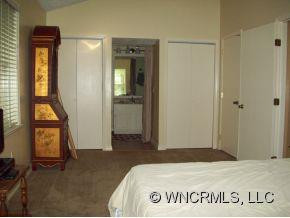 8 Birdseye View Lane - Photo 19