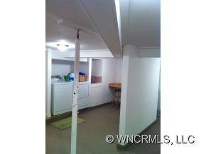 8 Birdseye View Lane - Photo 20