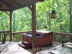 8 Birdseye View Lane - Photo 3