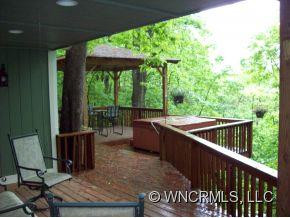 8 Birdseye View Lane - Photo 21