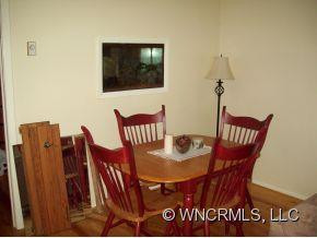 8 Birdseye View Lane - Photo 22