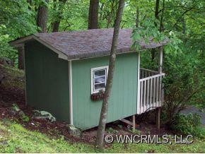 8 Birdseye View Lane - Photo 23