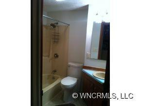 8 Birdseye View Lane - Photo 24