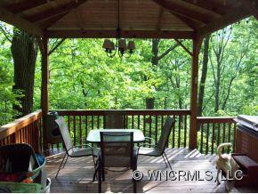 8 Birdseye View Lane - Photo 4