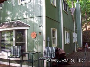 8 Birdseye View Lane - Photo 5