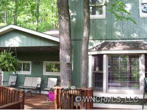8 Birdseye View Lane - Photo 6