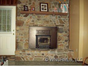 8 Birdseye View Lane - Photo 7