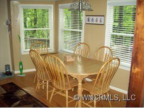 8 Birdseye View Lane - Photo 8