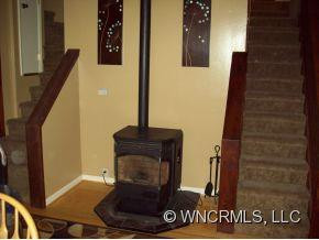 8 Birdseye View Lane - Photo 9