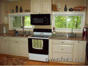 8 Birdseye View Lane - Photo 10
