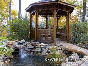89 CLUB CREST DRIVE - Photo 11