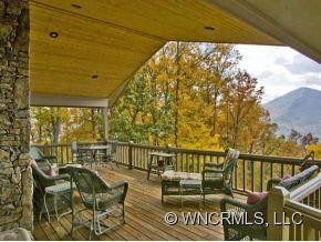 89 CLUB CREST DRIVE - Photo 12