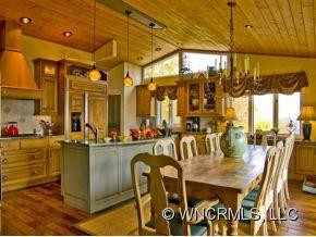 89 CLUB CREST DRIVE - Photo 4