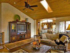 89 CLUB CREST DRIVE - Photo 5