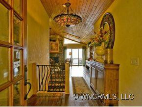 89 CLUB CREST DRIVE - Photo 6
