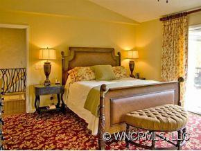 89 CLUB CREST DRIVE - Photo 7