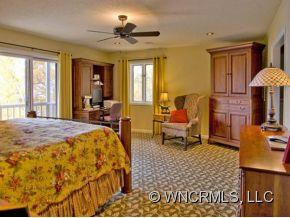 89 CLUB CREST DRIVE - Photo 8