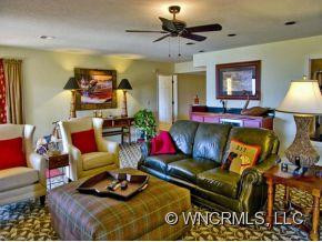 89 CLUB CREST DRIVE - Photo 10