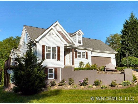 176 REGAL KNOLLS DRIVE