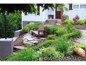 176 REGAL KNOLLS DRIVE - Photo 2