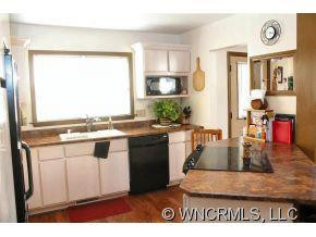 176 REGAL KNOLLS DRIVE - Photo 11