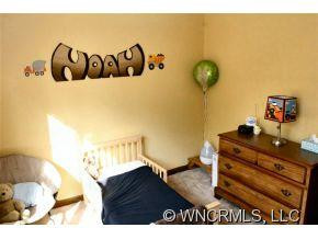 176 REGAL KNOLLS DRIVE - Photo 20