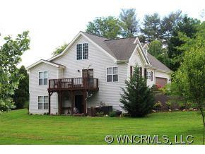 176 REGAL KNOLLS DRIVE - Photo 3
