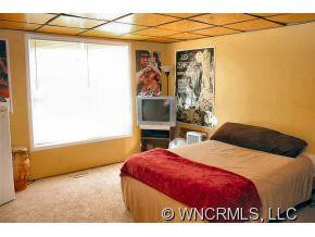 176 REGAL KNOLLS DRIVE - Photo 22